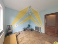 Продава 3-СТАЕН, гр. Русе, Център, снимка 8