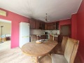 Продава 3-СТАЕН, гр. Русе, Център, снимка 4