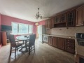 Продава 3-СТАЕН, гр. Русе, Център, снимка 3
