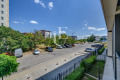 Продава 4-СТАЕН, гр. София, Младост 2, снимка 5