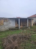 Продава КЪЩА, с. Щръклево, област Русе, снимка 2