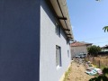 Продава КЪЩА, с. Сливница, област Благоевград, снимка 13