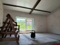 Продава КЪЩА, с. Сливница, област Благоевград, снимка 11