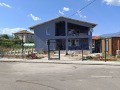 Продава КЪЩА, с. Сливница, област Благоевград, снимка 1