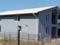 Продава КЪЩА, с. Сливница, област Благоевград, снимка 2