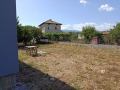 Продава КЪЩА, с. Сливница, област Благоевград, снимка 4