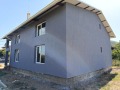 Продава КЪЩА, с. Сливница, област Благоевград, снимка 16