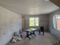 Продава КЪЩА, с. Сливница, област Благоевград, снимка 15