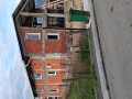Продава КЪЩА, с. Сливница, област Благоевград, снимка 2