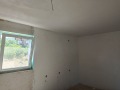 Продава КЪЩА, с. Сливница, област Благоевград, снимка 14