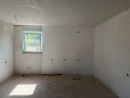 Продава КЪЩА, с. Сливница, област Благоевград, снимка 5
