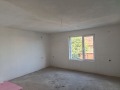 Продава КЪЩА, с. Сливница, област Благоевград, снимка 9