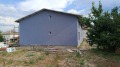 Продава КЪЩА, с. Сливница, област Благоевград, снимка 17