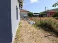 Продава КЪЩА, с. Сливница, област Благоевград, снимка 3