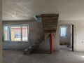 Продава КЪЩА, с. Сливница, област Благоевград, снимка 10