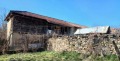Продава КЪЩА, гр. Дряново, област Габрово, снимка 3