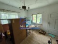 Продава КЪЩА, с. Лозево, област Шумен, снимка 3