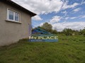 Продава КЪЩА, с. Лозево, област Шумен, снимка 2