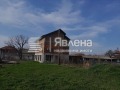 Продава КЪЩА, с. Манолско Конаре, област Пловдив, снимка 3