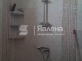 Продава КЪЩА, с. Манолско Конаре, област Пловдив, снимка 9