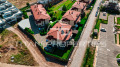 Продава КЪЩА, гр. София, м-т Детски град, снимка 17