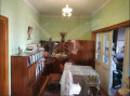 Продава КЪЩА, гр. Перущица, област Пловдив, снимка 2
