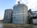 Продава ПРОМ. ПОМЕЩЕНИЕ, гр. Каварна, област Добрич, снимка 10
