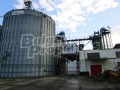Продава ПРОМ. ПОМЕЩЕНИЕ, гр. Каварна, област Добрич, снимка 11
