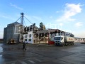 Продава ПРОМ. ПОМЕЩЕНИЕ, гр. Каварна, област Добрич, снимка 2