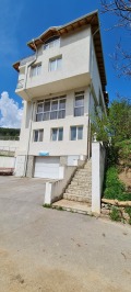 Продава ХОТЕЛ, с. Гургулят, област София област, снимка 2