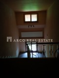 Продава ХОТЕЛ, гр. Троян, област Ловеч, снимка 13