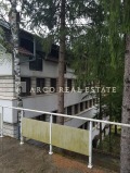Продава ХОТЕЛ, гр. Троян, област Ловеч, снимка 4