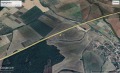 Продава ПАРЦЕЛ, с. Арнаутито, област Стара Загора, снимка 2