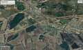 Продава ПАРЦЕЛ, с. Арнаутито, област Стара Загора, снимка 1