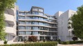 Продава 1-СТАЕН, област Бургас, гр. Поморие • 69900 € • 83623606 — Holmes.bg