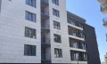 Продава 1-СТАЕН, област Бургас, гр. Поморие • 69900 € • 83623606 — Holmes.bg
