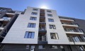 Продава 1-СТАЕН, област Бургас, гр. Поморие • 69900 € • 83623606 — Holmes.bg