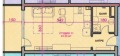 Продава 1-СТАЕН, област Бургас, гр. Поморие • 69900 € • 83623606 — Holmes.bg