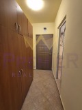 Продава 1-СТАЕН, област Бургас, с. Равда • 52000 € • 48045049 7