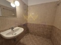 Продава 1-СТАЕН, област Бургас, с. Равда • 52000 € • 48045049 5
