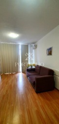 Продава 2-СТАЕН, област Бургас, гр. Созопол • 76100 € • 16335770 — Holmes.bg