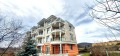 Продава 2-СТАЕН, област Бургас, гр. Созопол • 76100 € • 16335770 — Holmes.bg