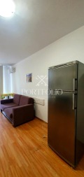 Продава 2-СТАЕН, област Бургас, гр. Созопол • 76100 € • 16335770 — Holmes.bg
