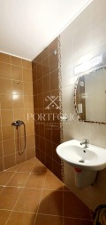 Продава 2-СТАЕН, област Бургас, гр. Созопол • 76100 € • 16335770 — Holmes.bg