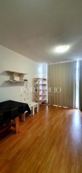 Продава 2-СТАЕН, област Бургас, гр. Созопол • 76100 € • 16335770 — Holmes.bg