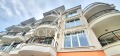 Продава 2-СТАЕН, област Бургас, гр. Созопол • 76100 € • 16335770 — Holmes.bg