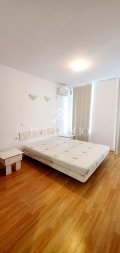 Продава 2-СТАЕН, област Бургас, гр. Созопол • 76100 € • 16335770 — Holmes.bg