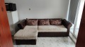 Продава 2-СТАЕН, област Бургас, гр. Созопол • 94999 € / 185801.89 лв. • 18015309 2
