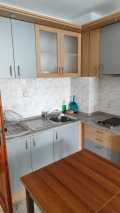 Продава 2-СТАЕН, област Бургас, гр. Созопол • 94999 € / 185801.89 лв. • 18015309 7