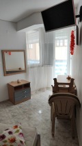 Продава 2-СТАЕН, област Бургас, гр. Созопол • 94999 € / 185801.89 лв. • 18015309 12